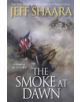 The Smoke at Dawn - 9780345527417-thumb