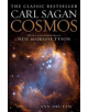 Cosmos - 9780345539434-thumb