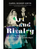 Art And Rivalry - 9780345808424-thumb
