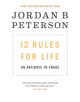 12 Rules for Life - 9780345816023-thumb
