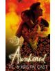 Awakened - 9780349001197-thumb