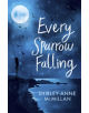 Every Sparrow Falling - 9780349003320-thumb