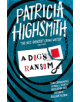 A Dog's Ransom - 9780349004891-thumb