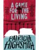 A Game for the Living - 9780349004921-thumb