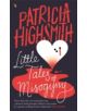 Little Tales of Misogyny - 9780349004938-thumb