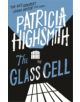 The Glass Cell - 9780349004952-thumb