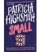 Small g: A Summer Idyll - 9780349004990-thumb