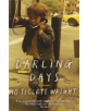 Darling Days - 9780349005638-thumb