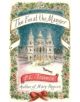 The Fox at the Manger - 9780349005713-thumb