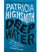 Deep Water - 9780349006260-thumb