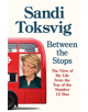 Between the Stops - 9780349006383-thumb