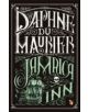 Jamaica Inn - 9780349006581-thumb