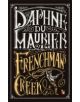 Frenchman's Creek - 9780349006598-thumb