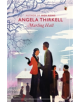 Marling Hall - 9780349007441-thumb