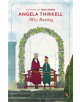 Miss Bunting - 9780349007564-thumb