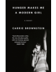 Hunger Makes Me a Modern Girl - 9780349007953-thumb