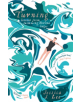 Turning - 9780349008332-thumb