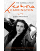 The Surreal Life of Leonora Carrington - 9780349008790-thumb