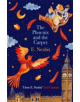 The Phoenix and the Carpet - 9780349009421-thumb