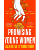 Promising Young Women - 9780349009933-thumb