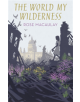 The World My Wilderness - 9780349010007-thumb