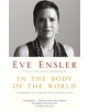 In the Body of the World - 9780349011424-thumb