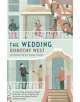 The Wedding - 9780349012049-thumb