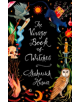 The Virago Book Of Witches - 9780349012605-thumb