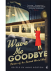 Wave Me Goodbye - 9780349012612-thumb