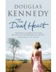 The Dead Heart - 9780349106458-thumb