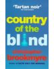 Country Of The Blind - 9780349109305-thumb