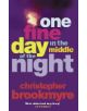 One Fine Day In The Middle Of The Night - 9780349112091-thumb