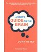 A User's Guide To The Brain - 9780349112961-thumb