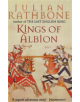 Kings Of Albion - 9780349113852-thumb