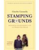 Stamping Grounds - 9780349114880-thumb