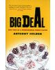 Big Deal - 9780349115191-thumb