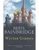 Winter Garden - 9780349116099-thumb