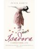 Isadora: A Sensational Life - 9780349116198-thumb