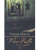 Mary Reilly - 9780349117812-thumb