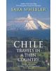 Chile: Travels In A Thin Country - 9780349120010-thumb