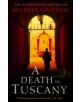 A Death In Tuscany - 9780349120089-thumb