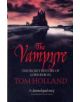 The Vampyre - 9780349120461-thumb