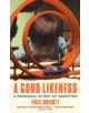 A Good Likeness - 9780349121024-thumb