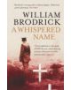 A Whispered Name - 9780349121291-thumb