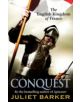 Conquest - 9780349122021-thumb