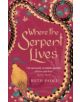 Where The Serpent Lives - 9780349122328-thumb