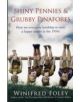 Shiny Pennies And Grubby Pinafores - 9780349122939-thumb