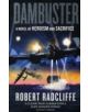 Dambuster - 9780349123349-thumb