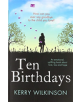 Ten Birthdays - 9780349132426-thumb