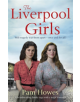 The Liverpool Girls - 9780349132495-thumb